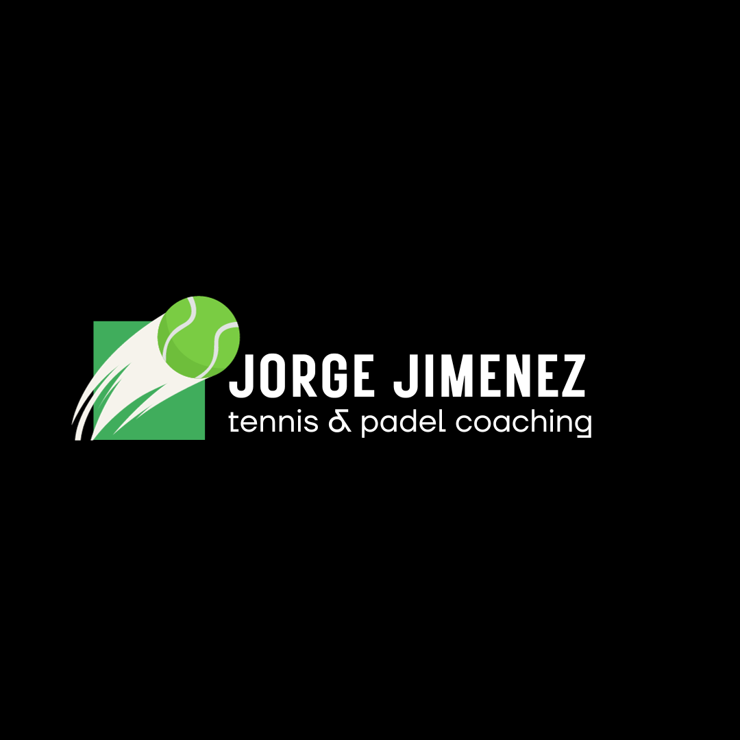 Jorge Jimenez Letrado